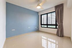 Blk 52 Havelock View (Bukit Merah), HDB 4 Rooms #629320631